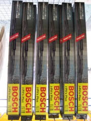 ＠ワイパーブレード