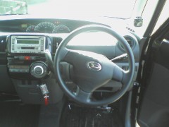 タント　宮崎２