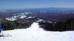 新しいイメージ