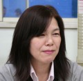 藤田 敏子