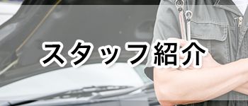 スタッフ紹介