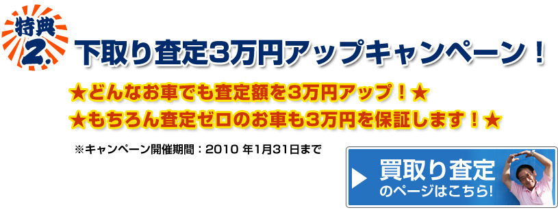 img_campaign_2010_02