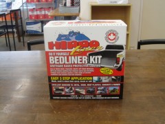 @ヒッポーライナー