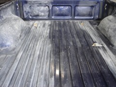 @ヒッポー下処理