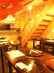 1258103675_b 1258103675_b