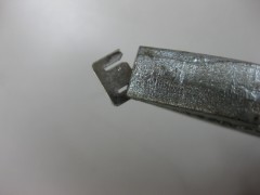 IMG_6094 IMG_6094