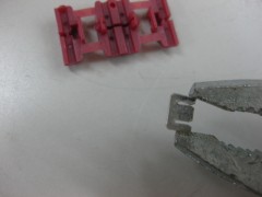 IMG_6095 IMG_6095