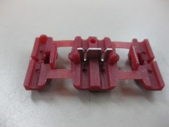 IMG_6090 IMG_6090