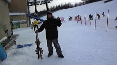 100208_151319 100208_151319