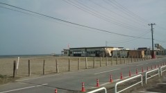 画像 010 画像 010