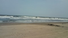 画像 012 画像 012