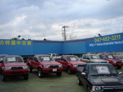 DSC09848＠