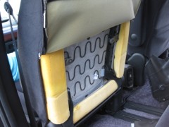 エリシオン後席モニター 015