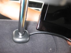 エリシオン後席モニター 017