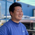 藤崎 大