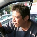 小代 圭一