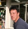 田村 敬司郎
